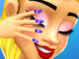 ASMR Games Collection - Free Online Games | Free ASMR Games