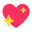 asmrfreegames.com favicon